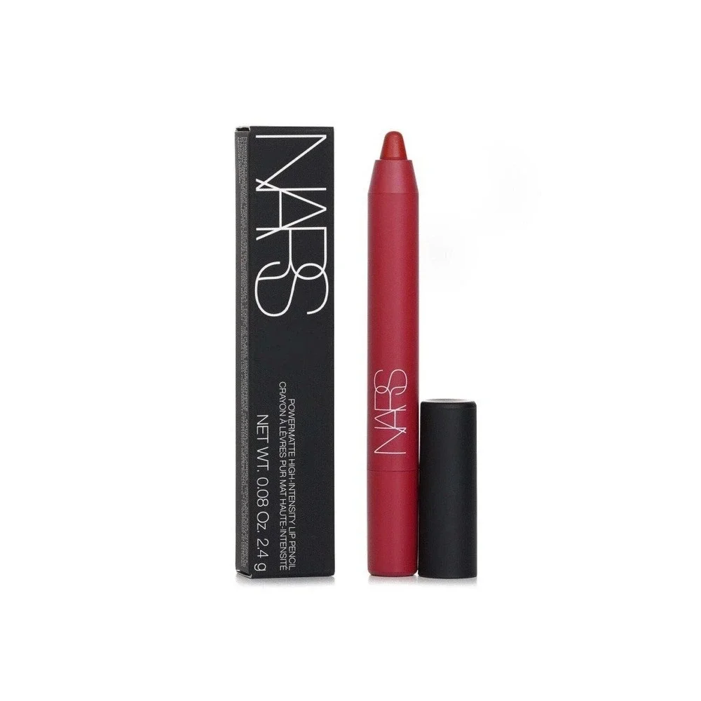 NARS pencil endless 182